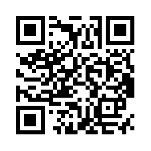 163.com.multi.uribl.com QR code