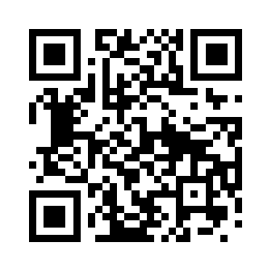 1630108853.localhost QR code