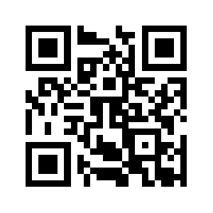 1630kcjj.com QR code