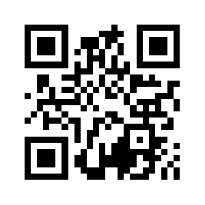 163167.com QR code