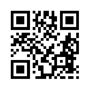 163188bet.com QR code
