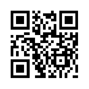 163231.com QR code