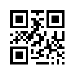 16328 QR code