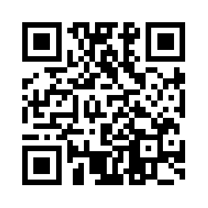 1632852243.localhost QR code