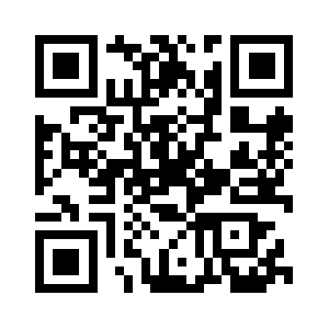 1632northoakley3.info QR code