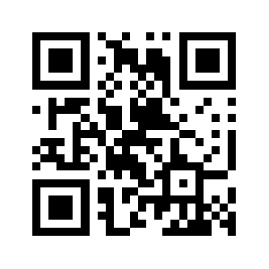163362.com QR code