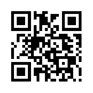 163363.com QR code