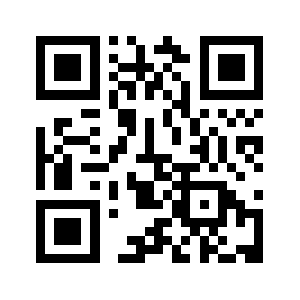 1633676.info QR code
