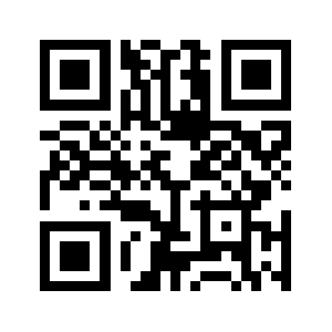 1633hopkins.com QR code