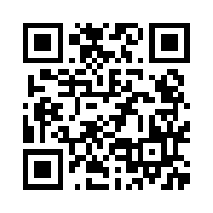 1633oakdaleave.com QR code