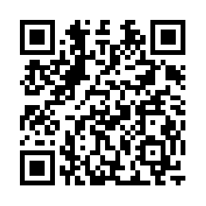 16344wynncrestfallsway.com QR code