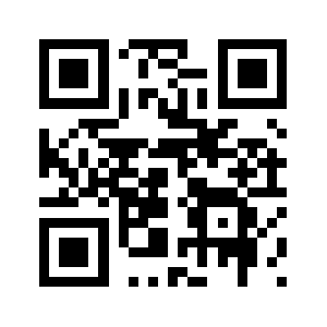 1634pelham.com QR code