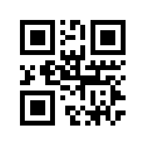 16351 QR code