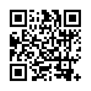 1635440375.localhost QR code