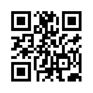 163563.com QR code