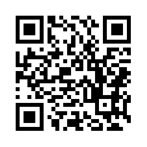 1636729198.localhost QR code