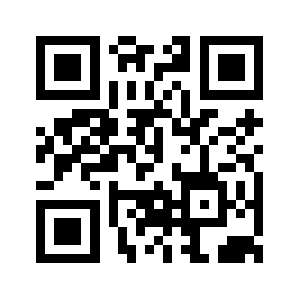 163683.com QR code