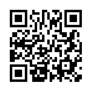 1636893599.localhost QR code