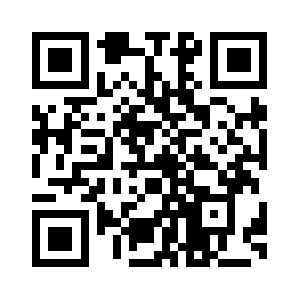 1636990213.localhost QR code