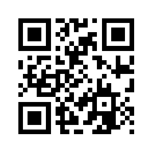 1637004387.com QR code
