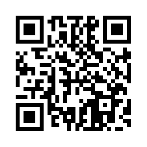 1637323179.localhost QR code