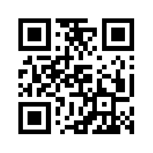 163755.com QR code