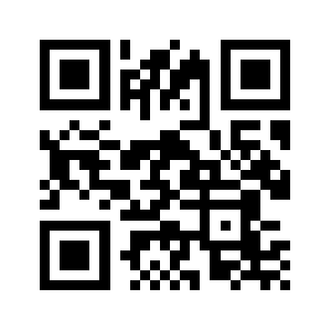 1637777.com QR code