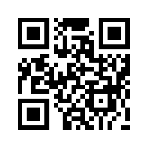 163785.com QR code