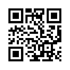1637kj.com QR code