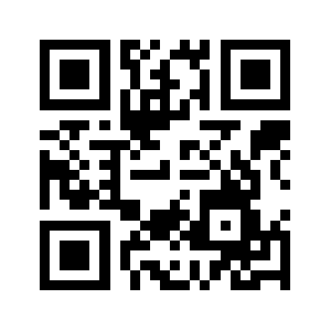 1638228.com QR code