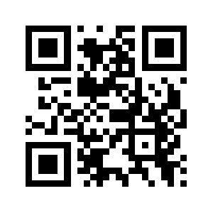 1638233.com QR code