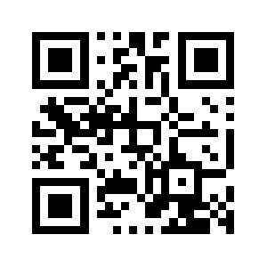 163825.net QR code