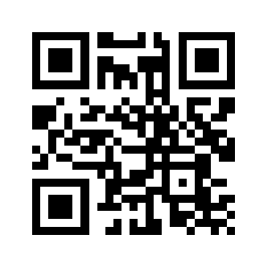 1638258.com QR code