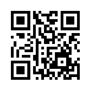 1638268.com QR code