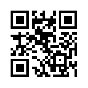 163829.com QR code