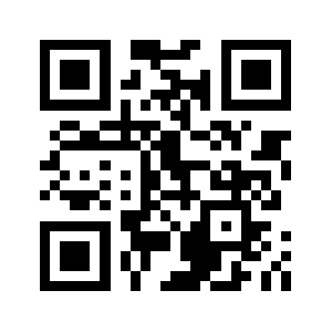 163888.net QR code