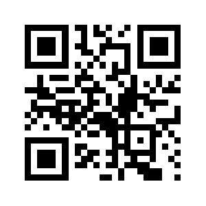 1639h.com QR code
