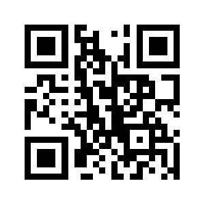 163a.org QR code