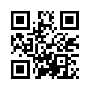 163aol.com QR code