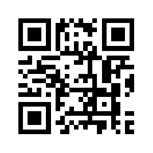 163bbb.info QR code