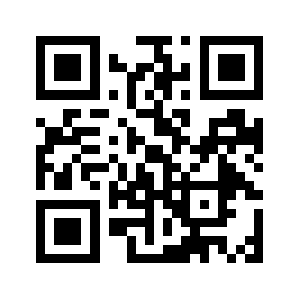 163boy.com QR code