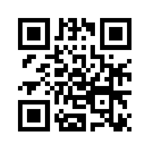 163hw.com QR code