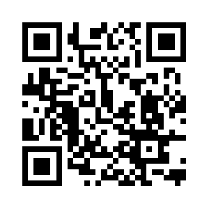 163norwalkave.com QR code