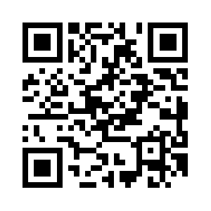 163onlinegif.info QR code