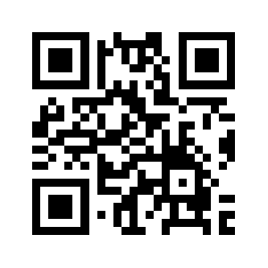 163sugouw.com QR code