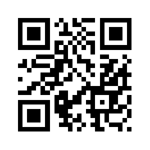 163vvs.com QR code