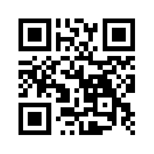 163wanjia.com QR code