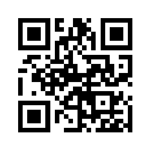 163xxf.com QR code