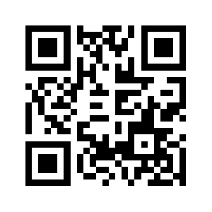 163zc.net QR code