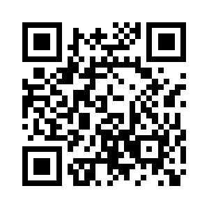 164.ip-51-255-197.eu QR code